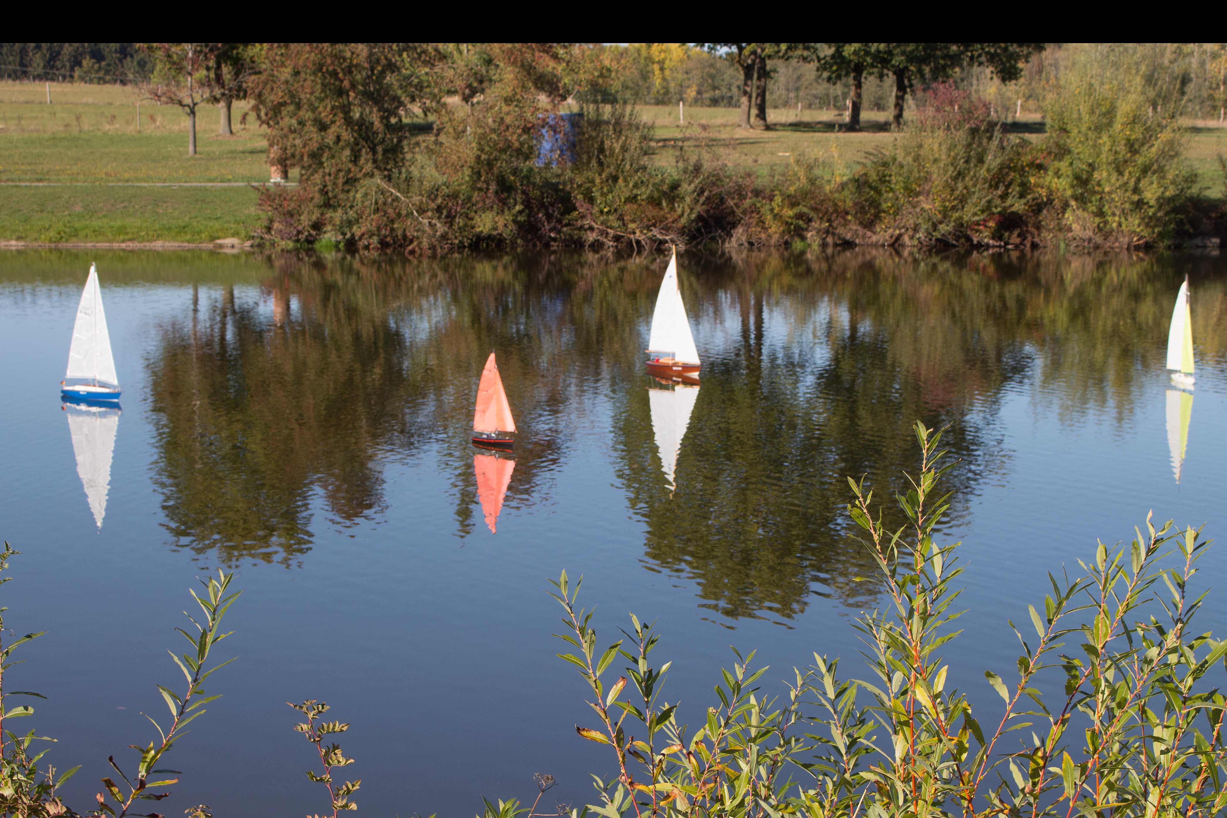 Segelvergnügen am Aichstrutsee.jpg