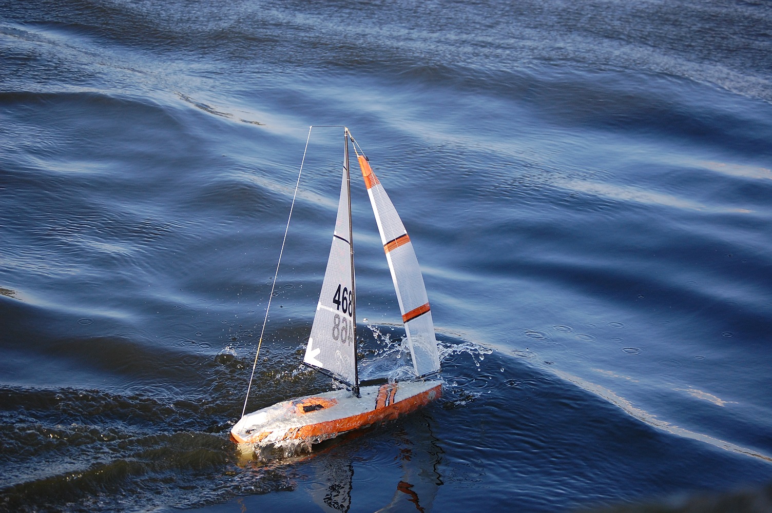 DSC_8016.JPG