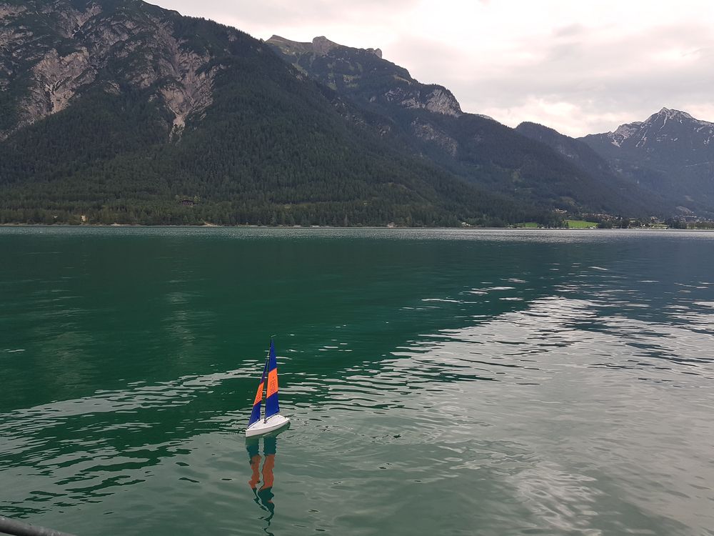 190905 Urlaub Achensee Österreich 004.jpg