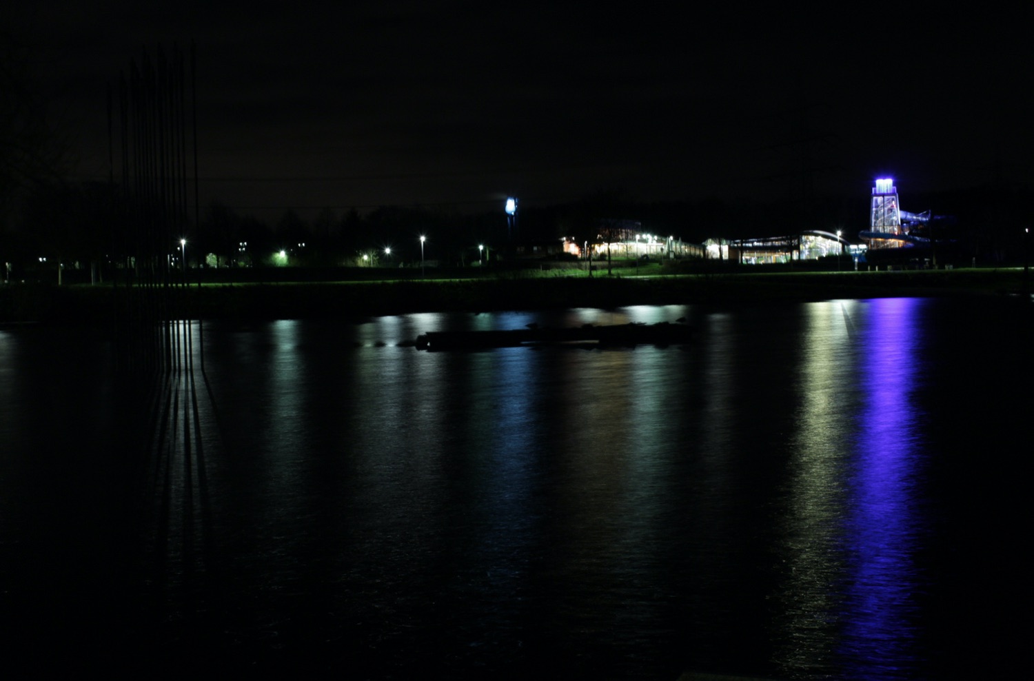 Kemnader_See_Hafen_Heveney_Nacht.jpg