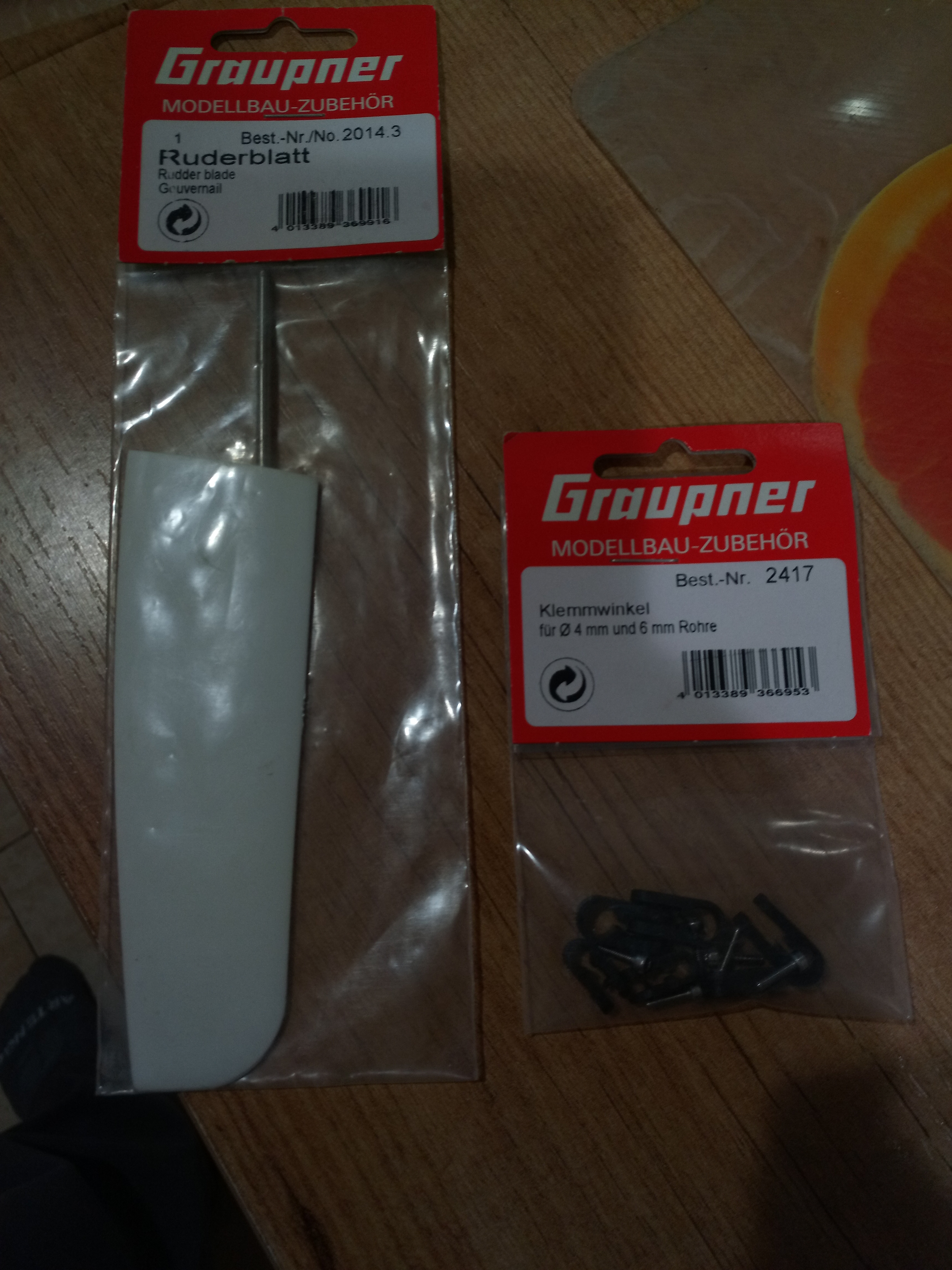 Ruder-2014.3+Klemmwinkel-2417