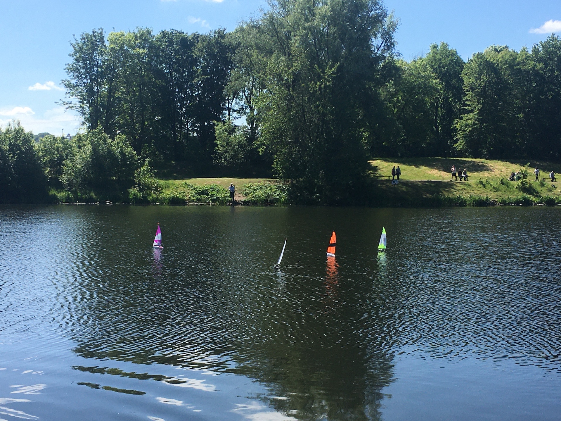 MM_Kemnader_See_17052020_2813.JPG