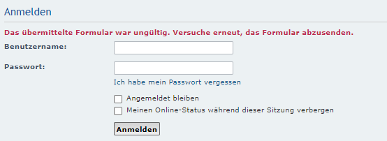 MM_Forum_Anmeldung_Formular_ungueltig.png