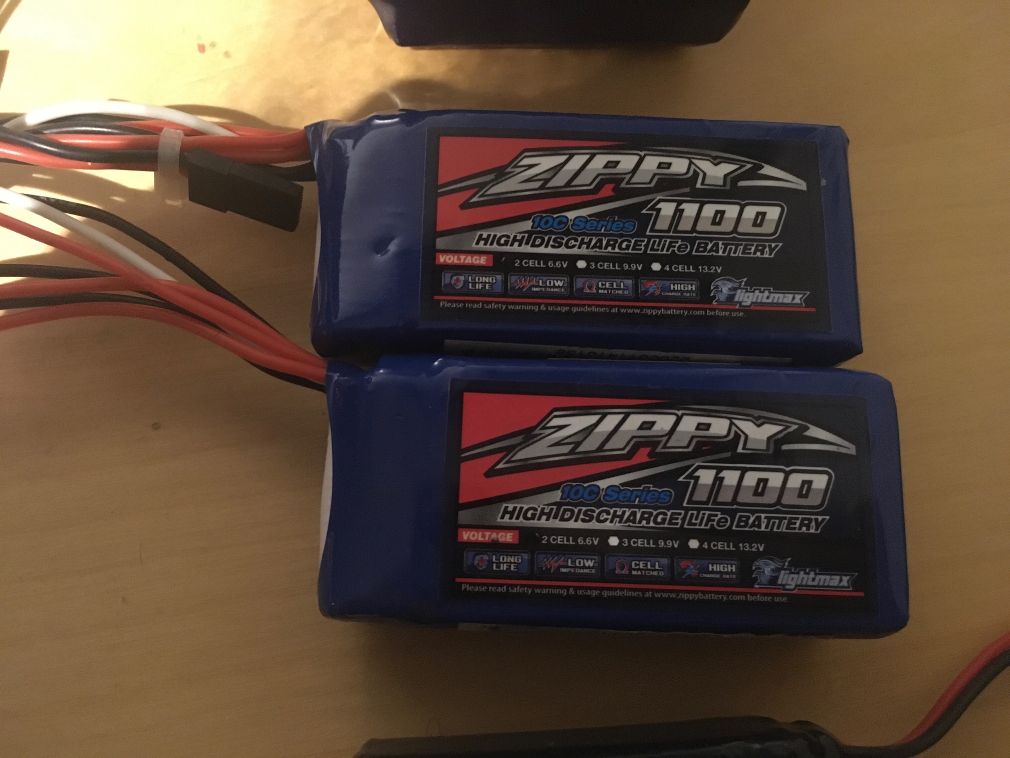 1100mAh.jpg