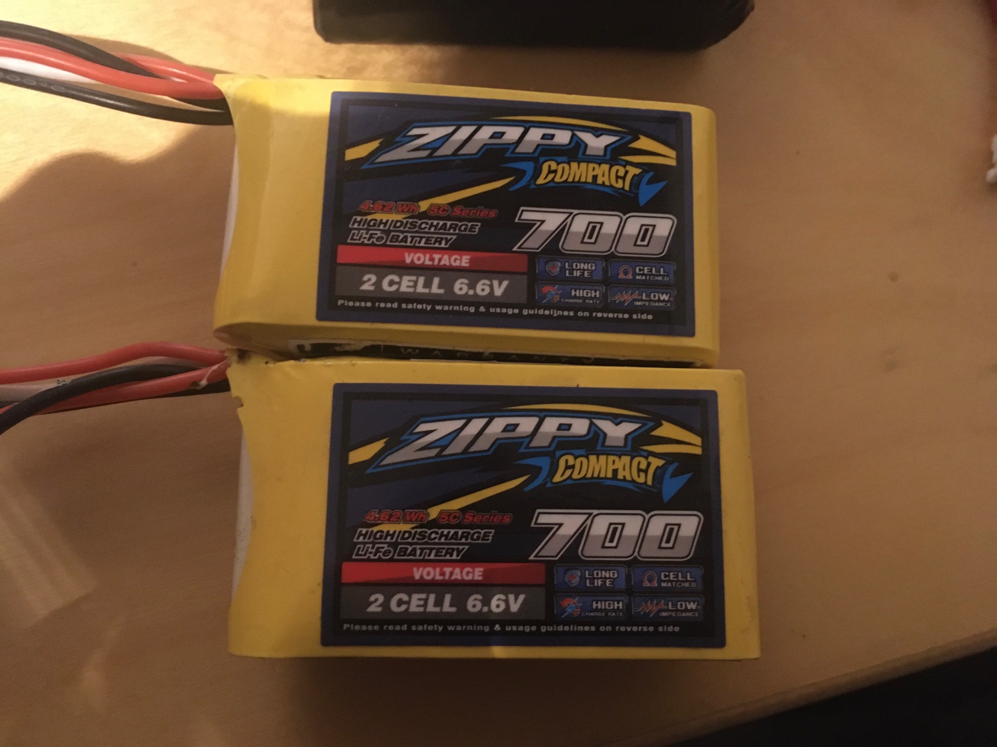 700mAh.jpg