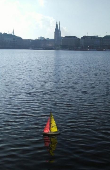 Mit MM Racing, segeln von der Lombardsbrücke aus..jpg