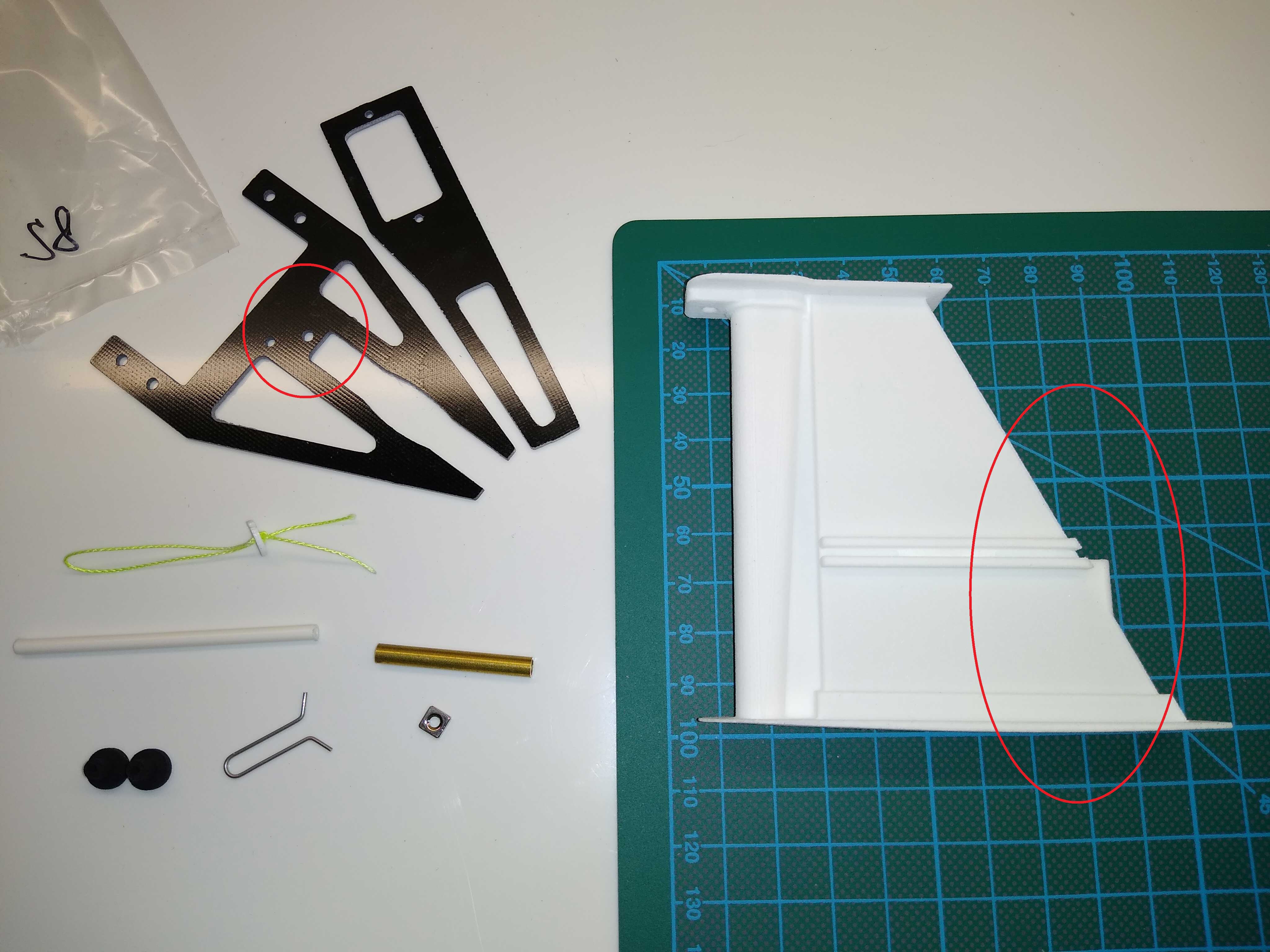 Kielbox-nMM-Kit-Serie2-kl.jpg
