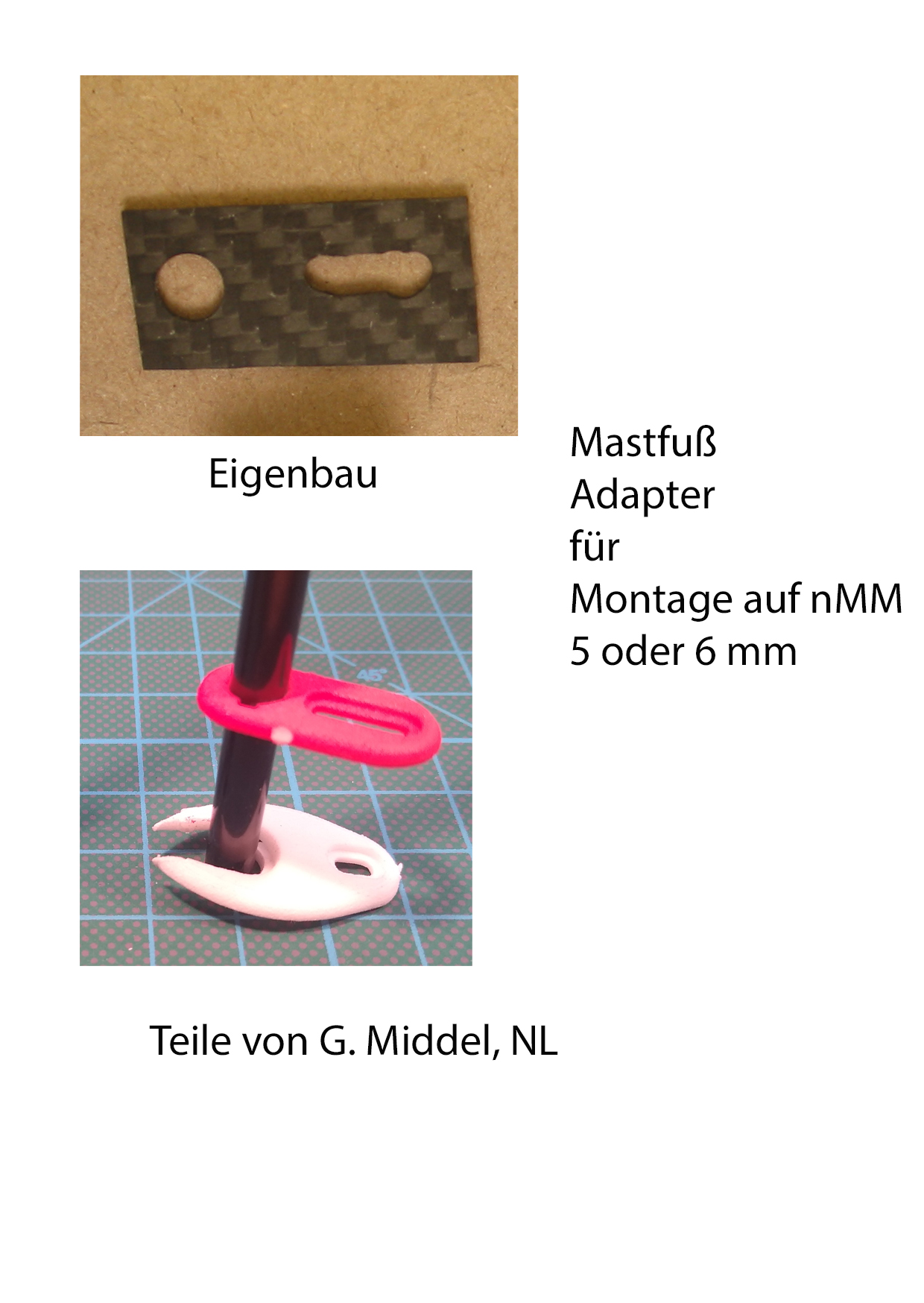 Mastadapter.jpg