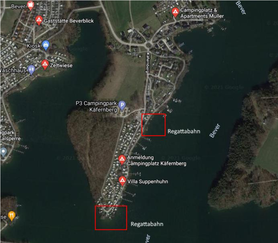 Regattabahn_MM_RL_Bevertalsperre_03102021.png