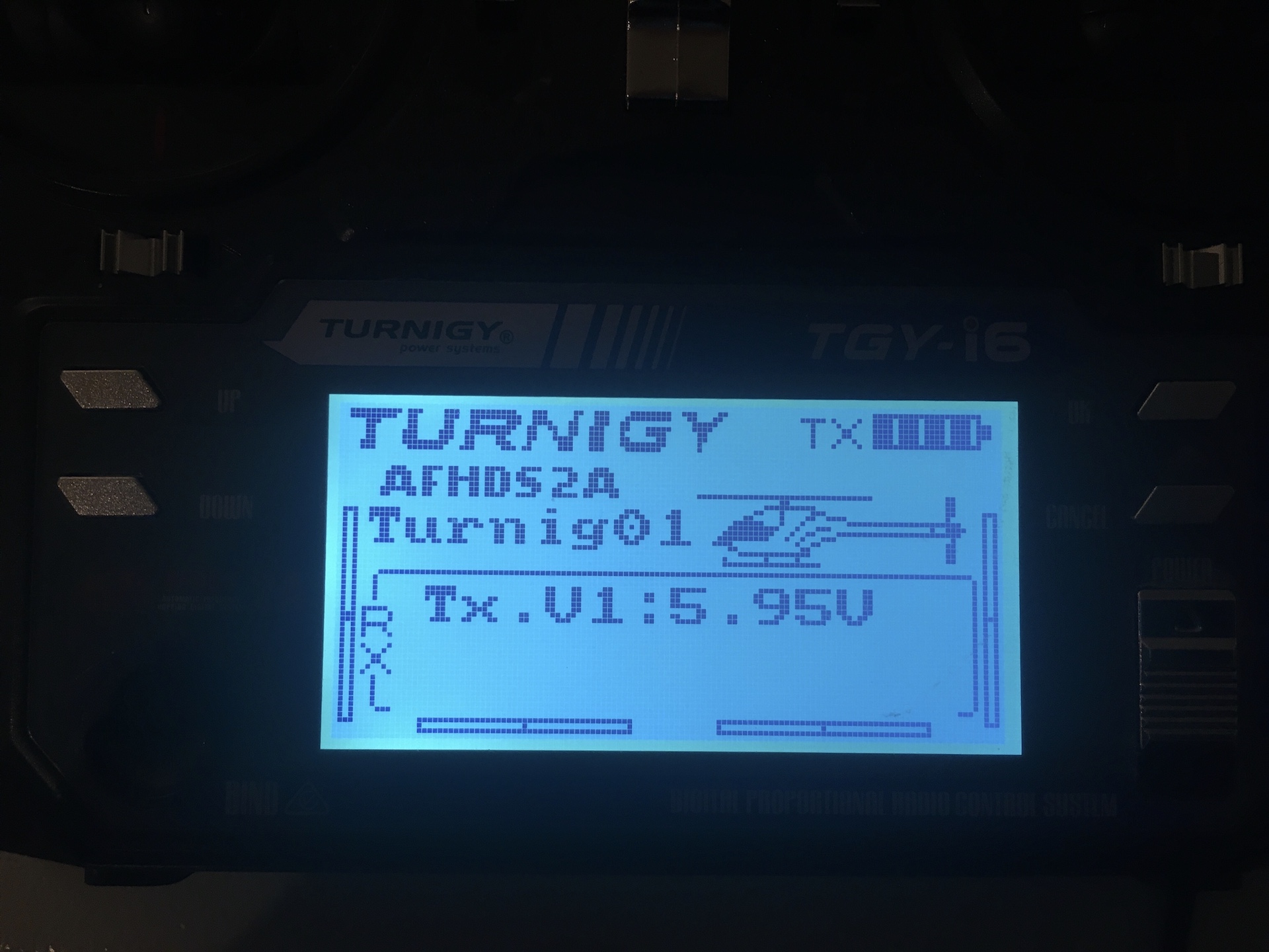 Turnigy_TGY-i6_original_Firmware.JPG