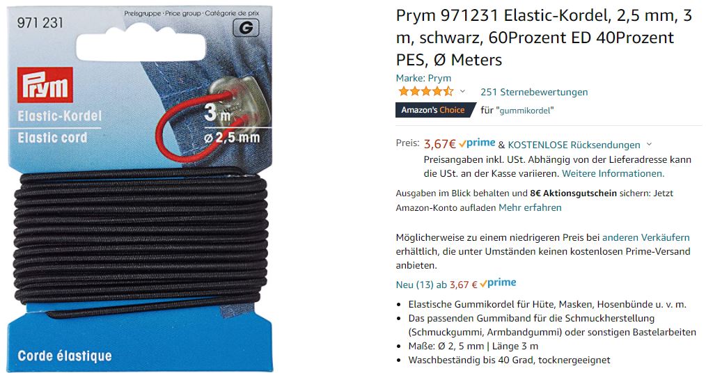 Prym_971231_Elastic-Kordel.jpg