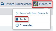 MM_Forum_Profil_öffnen.jpg