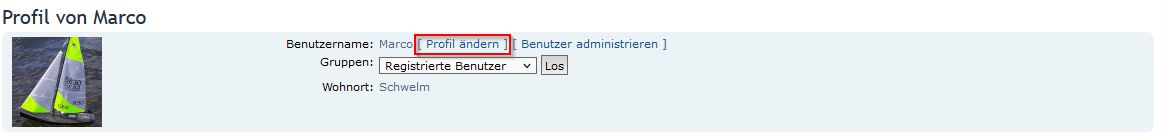 MM_Forum_Profil_ändern.jpg