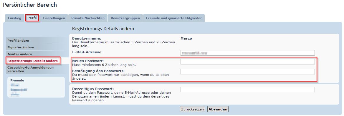 MM_Forum_Persönlicher_Bereich_Registrierungsdetails_ändern.jpg