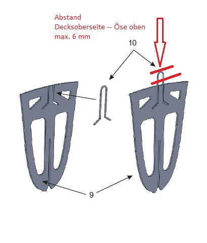 Teil-10.jpg