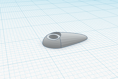 Fusion360.png