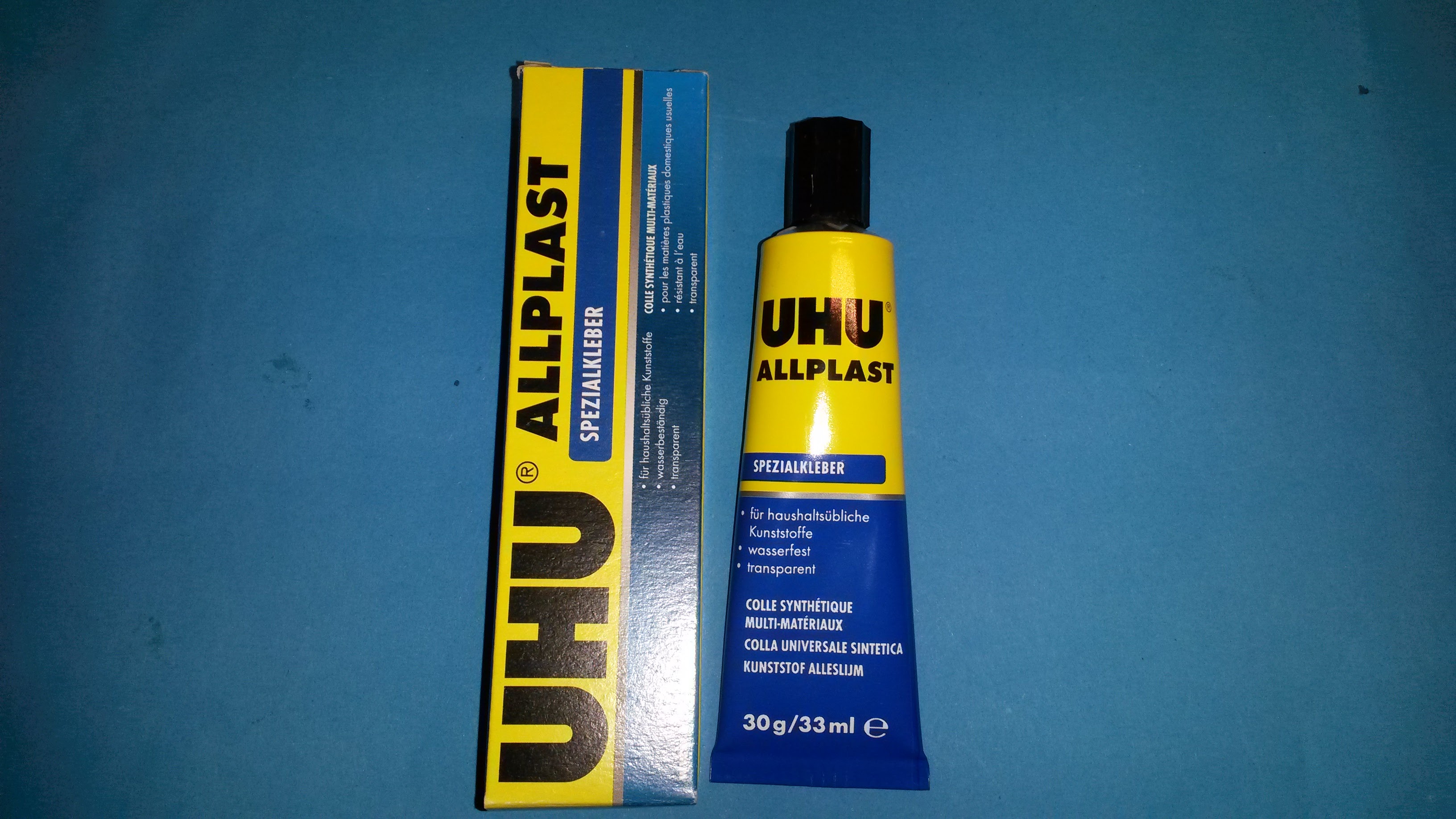 allplast.jpg