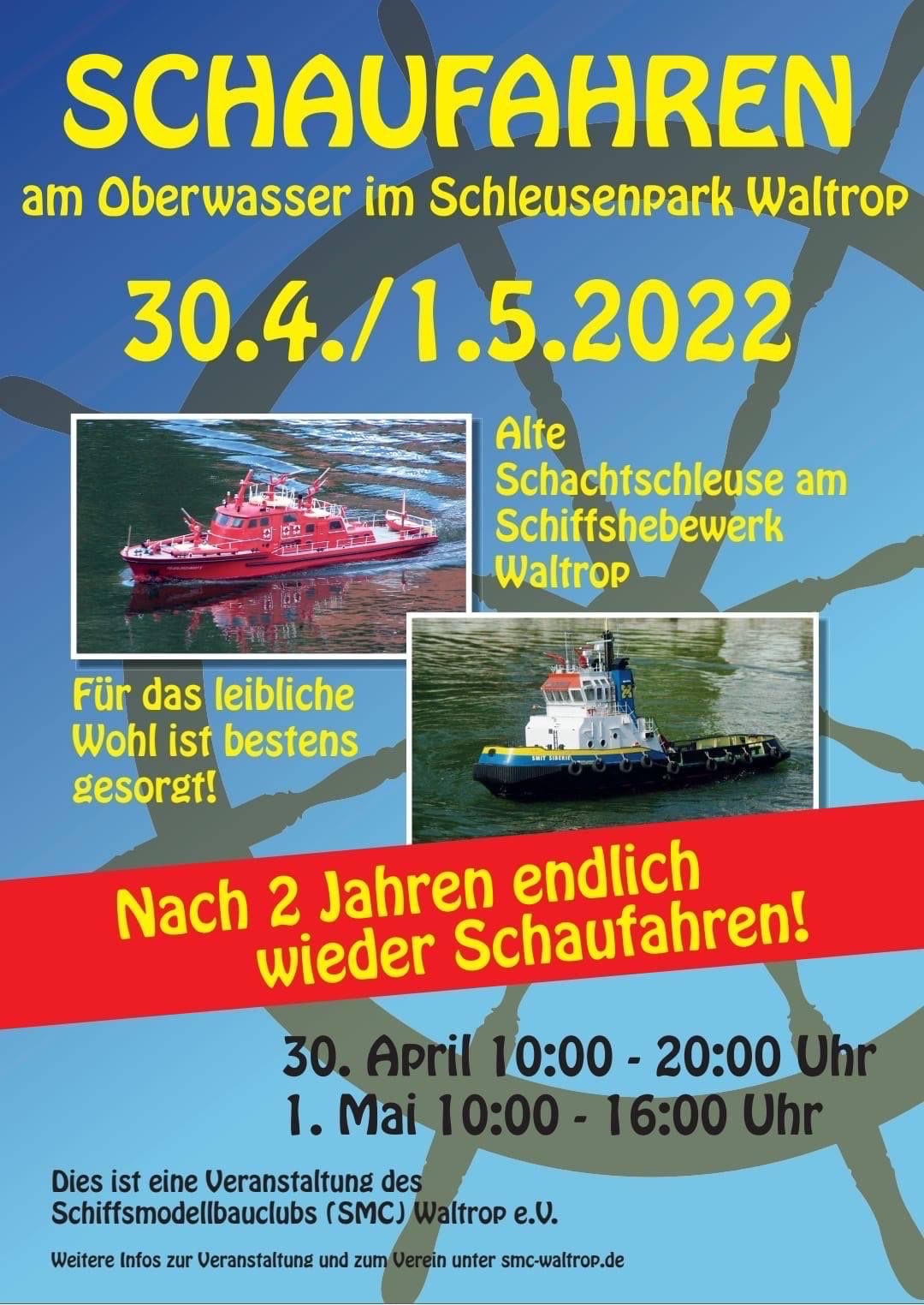 Schaufahren_SMC_Waltrop.JPG