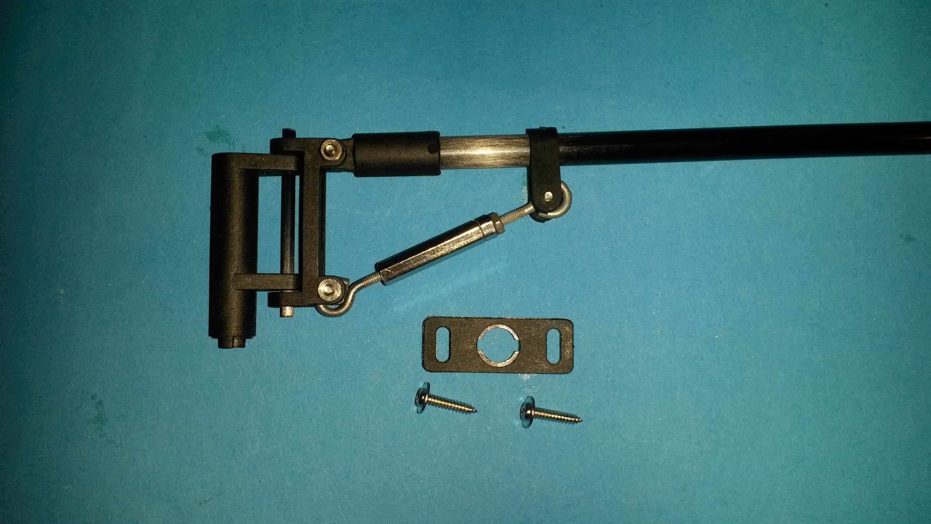 großbaum beschlag.jpg