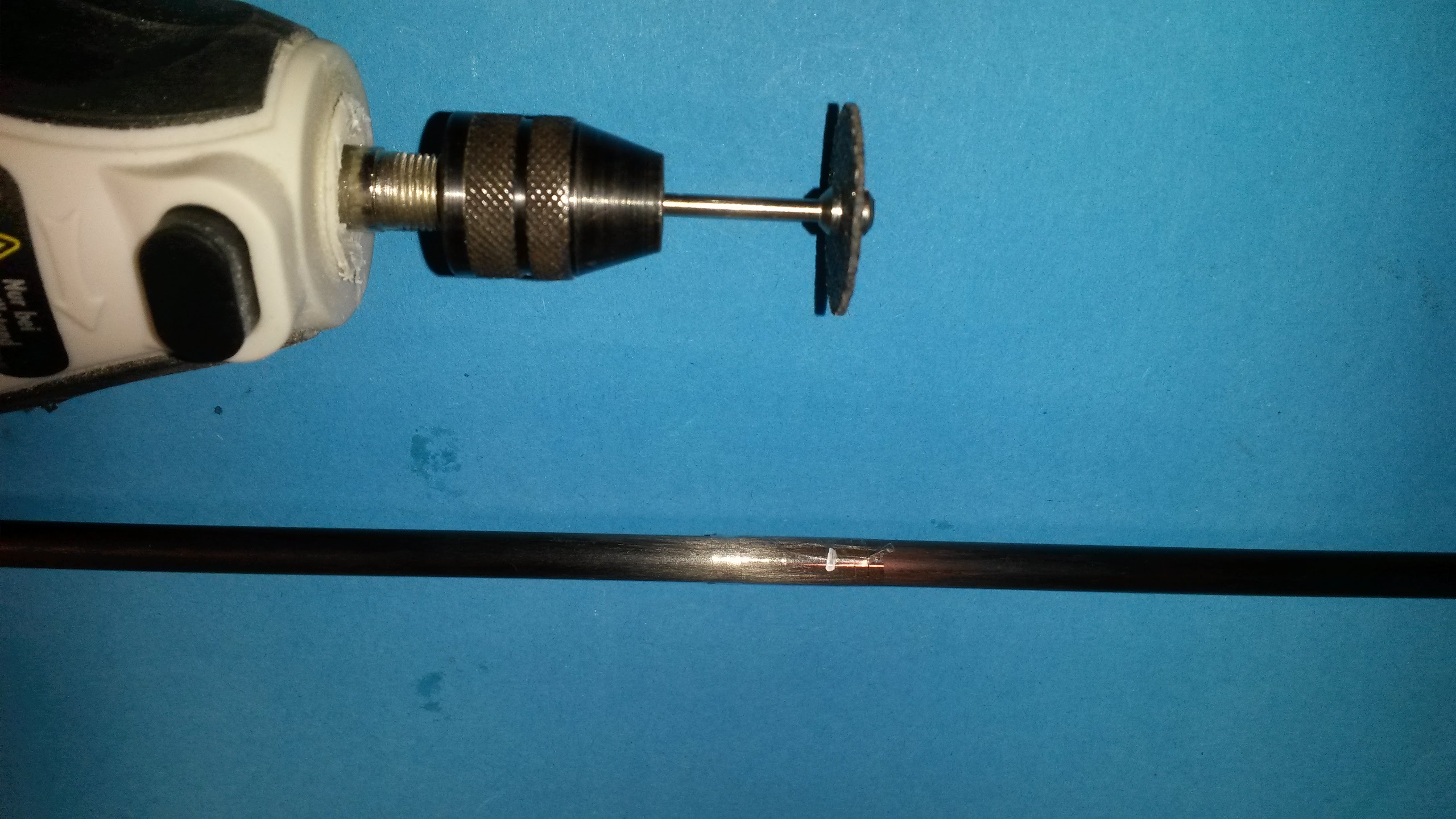Dremel.jpg