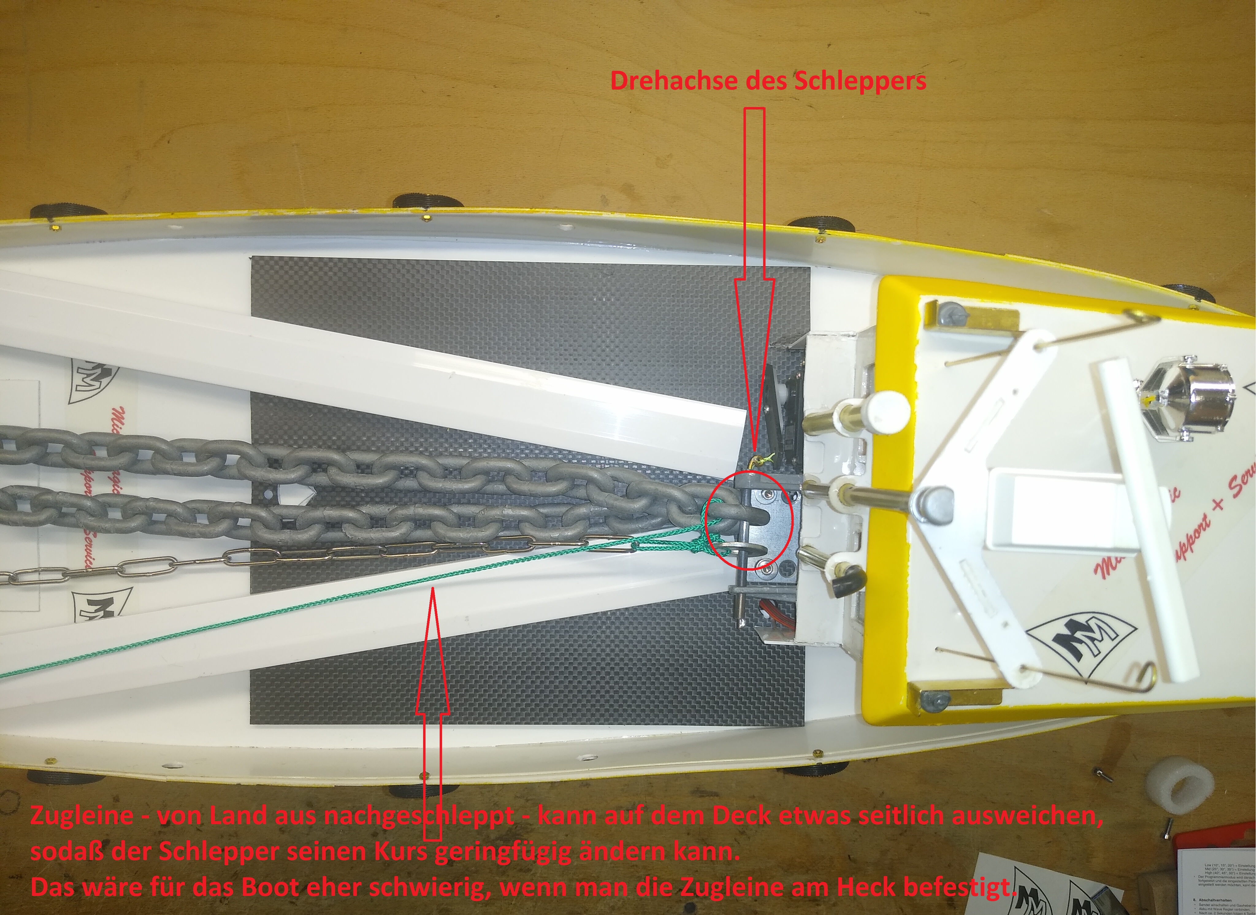 47-Bojengeschirr-auf-Deck-2.jpg