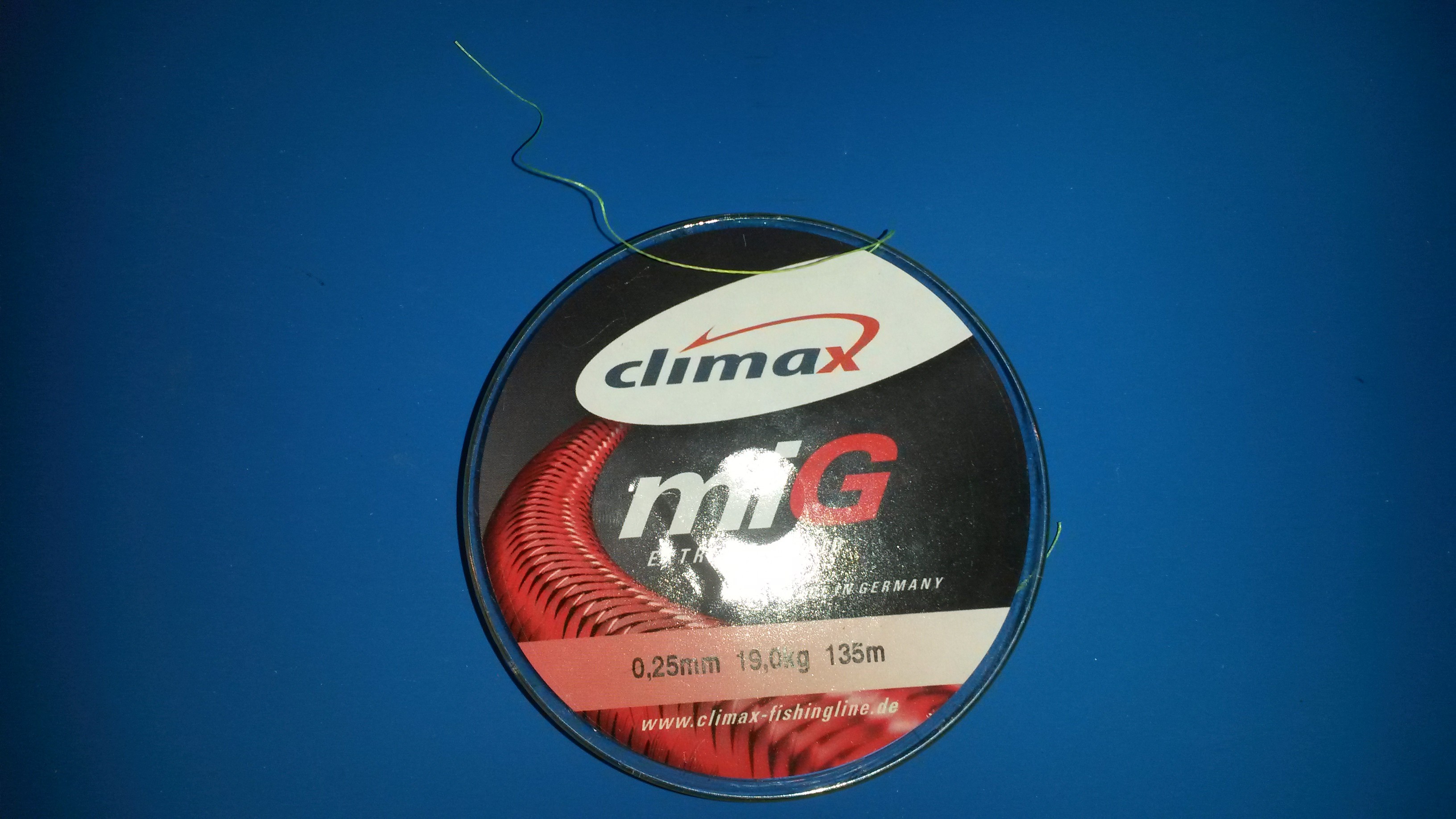 climax.jpg