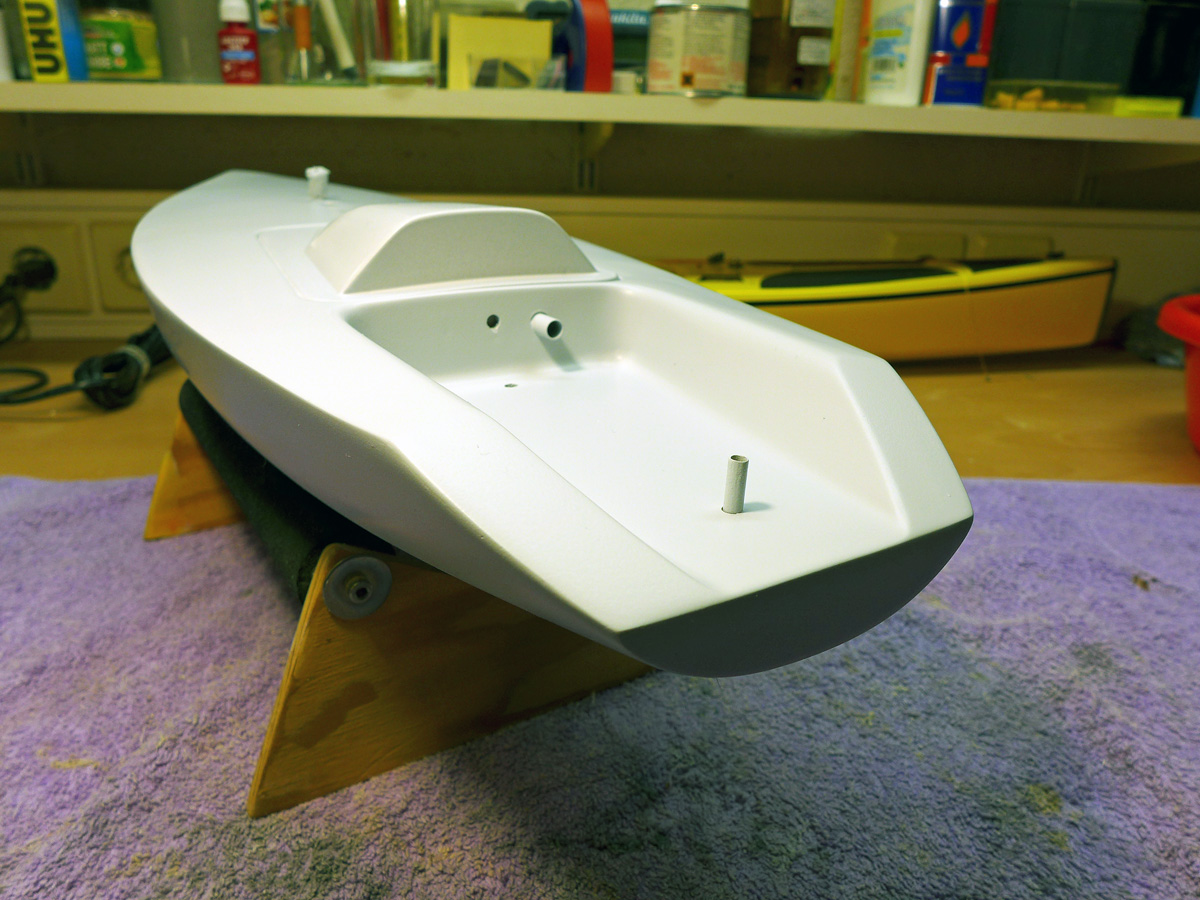 Grundierung Heck.jpg