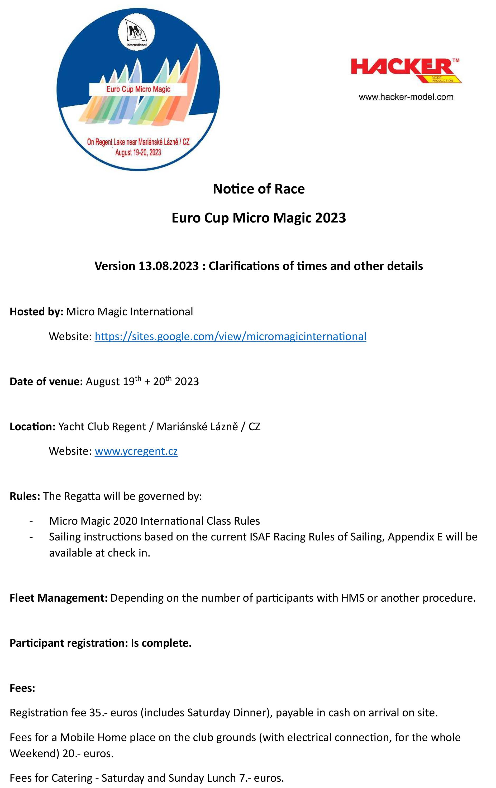 Notice-of-Race-EC-MM-2023-Final-EN-2023-08-13-1.jpg