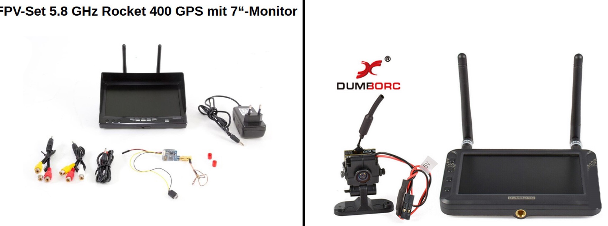 FPV-Optionen.jpg