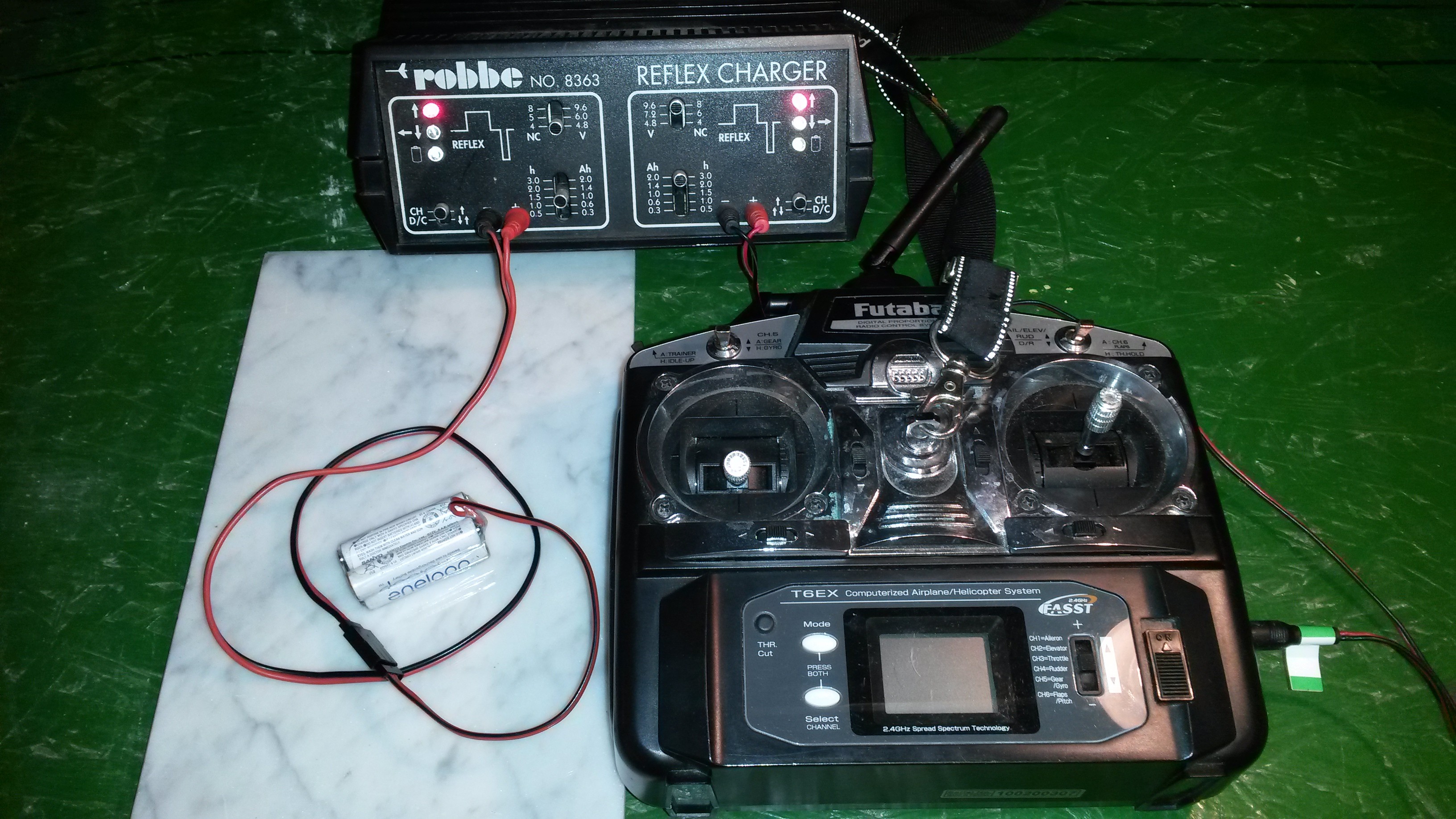 lader1.jpg