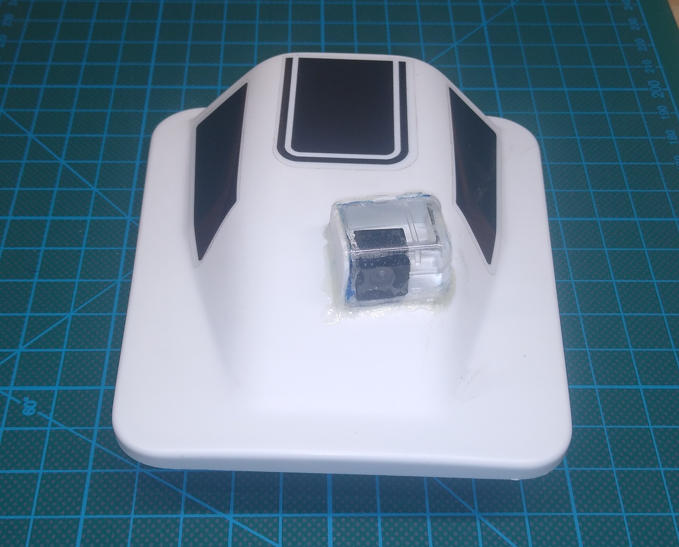 MMI-OnBoardCam-1.jpg