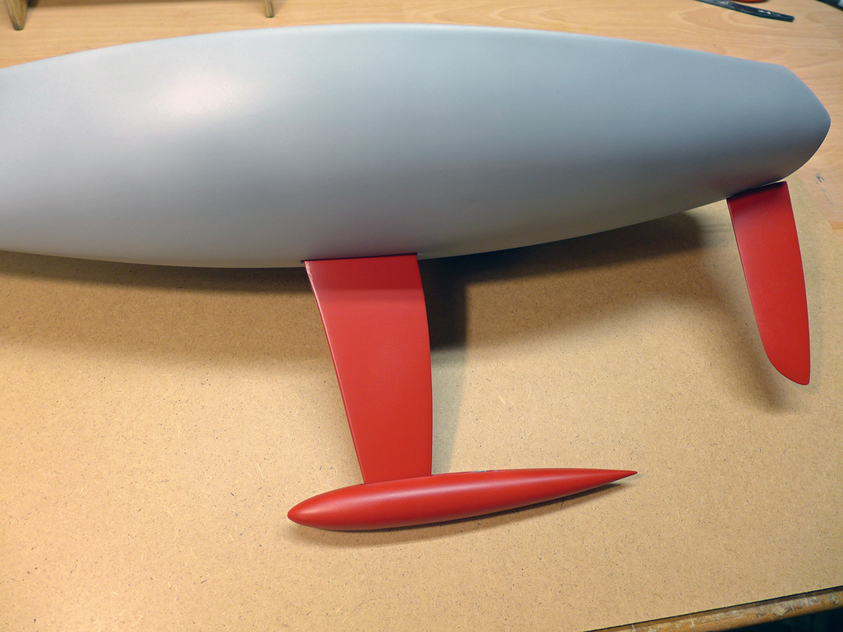 ruby red unter Wasser.jpg