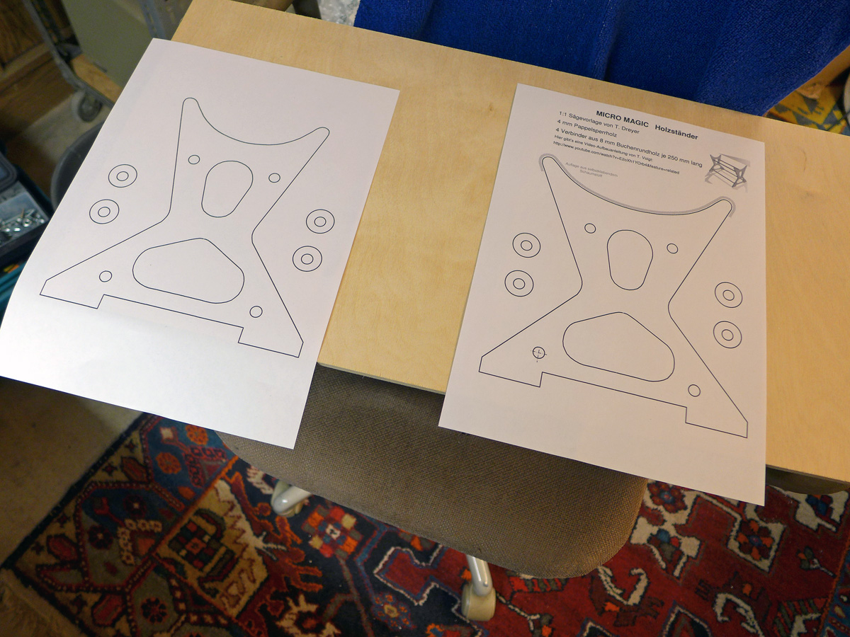 Bootsständer Zeichnung.jpg