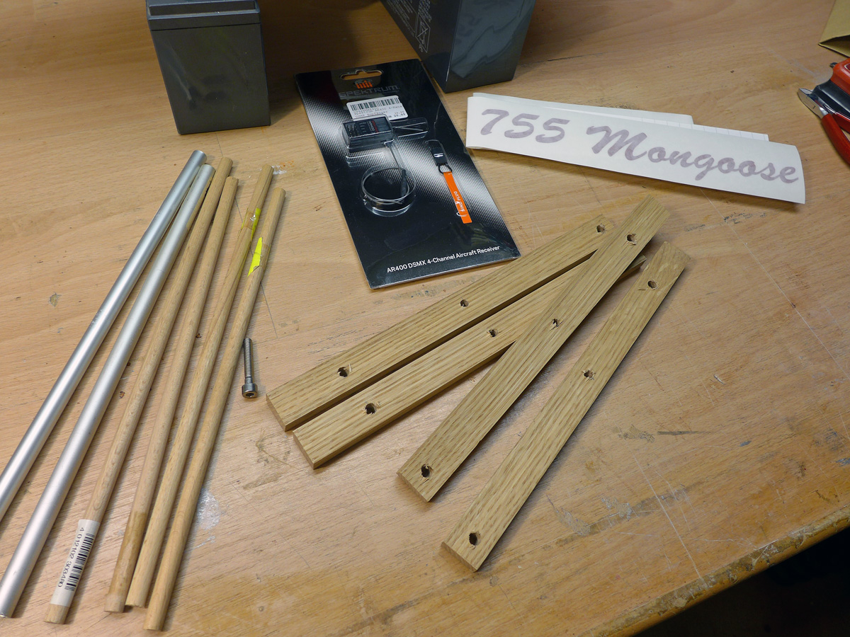 Ständer RX Aufkleber.jpg