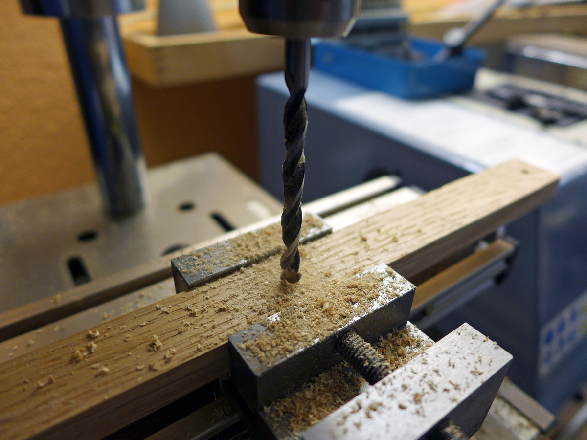 Ständer Eiche #1.jpg