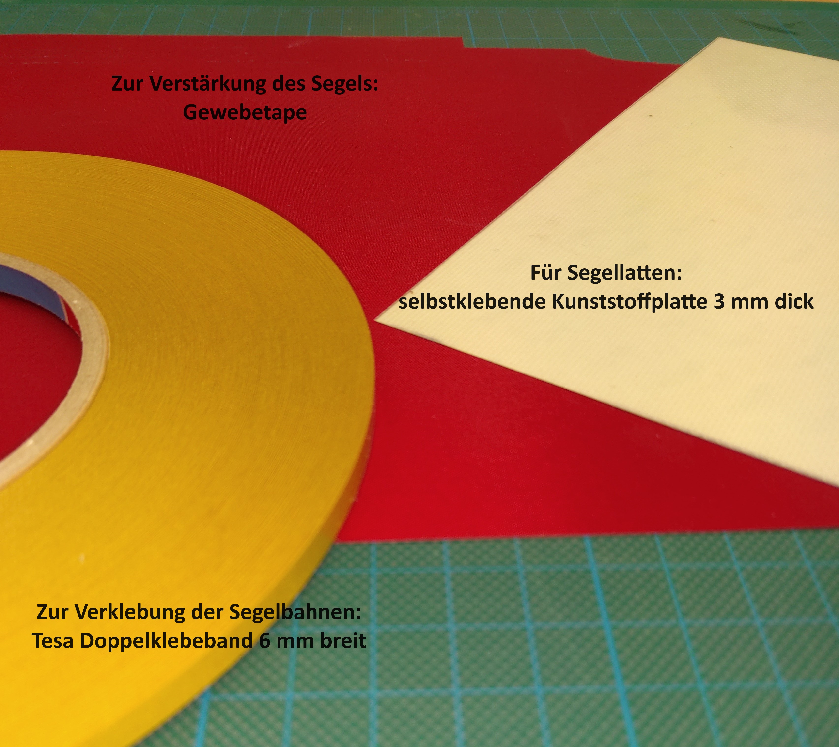 Arbeitsmaterial-Segelbau-2.jpg