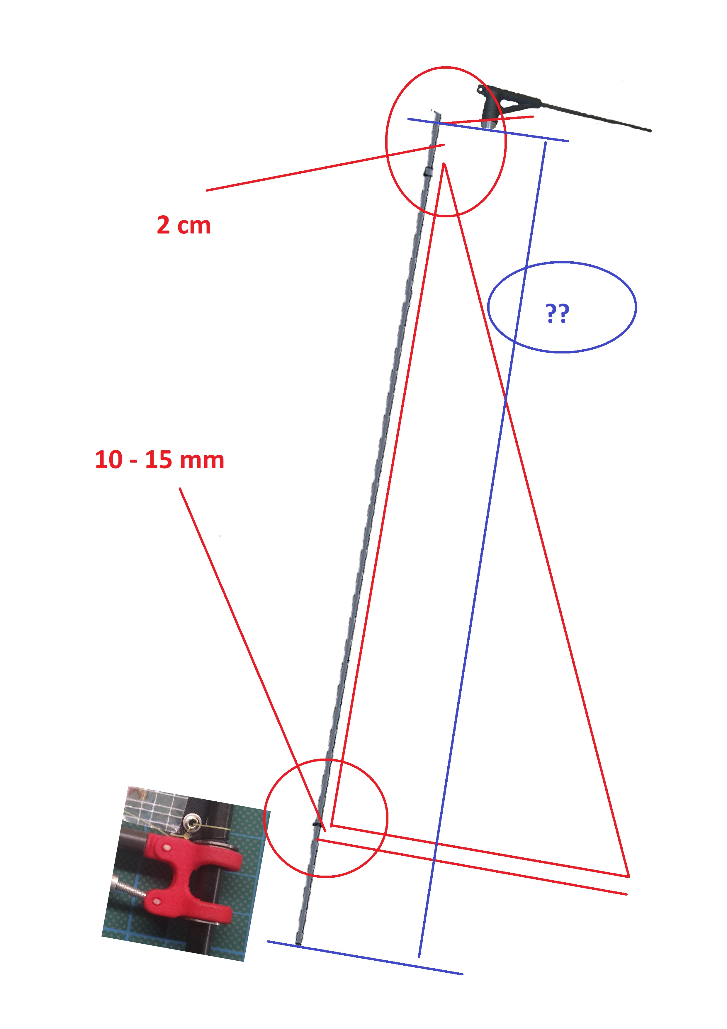 Mast-mit-Segel.jpg