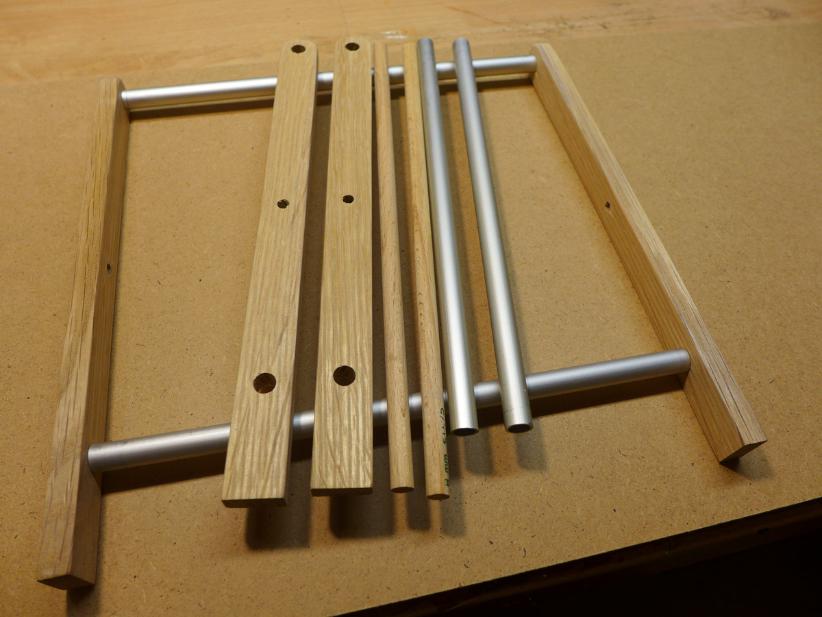 Ständer Eiche #3.jpg