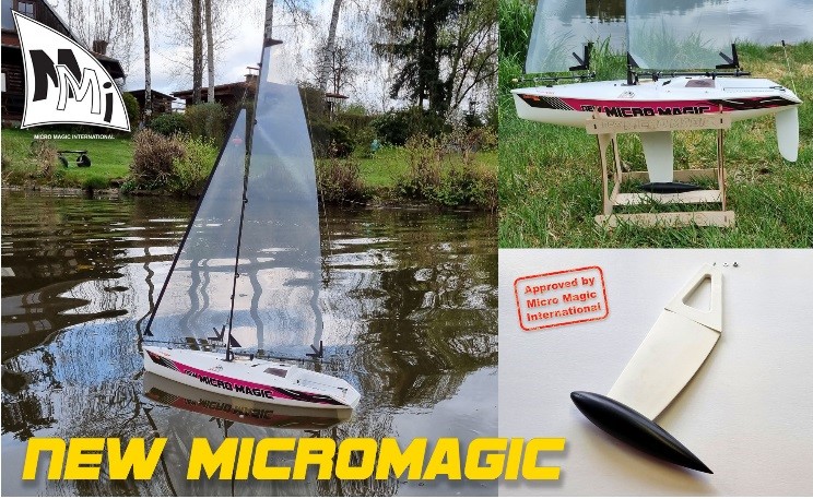 New-Micro-Magic-ARTR-Fertigkiel.jpg