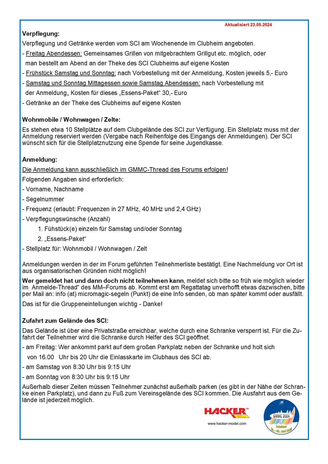 GMMC-Ausschreibung-2024-2.jpg