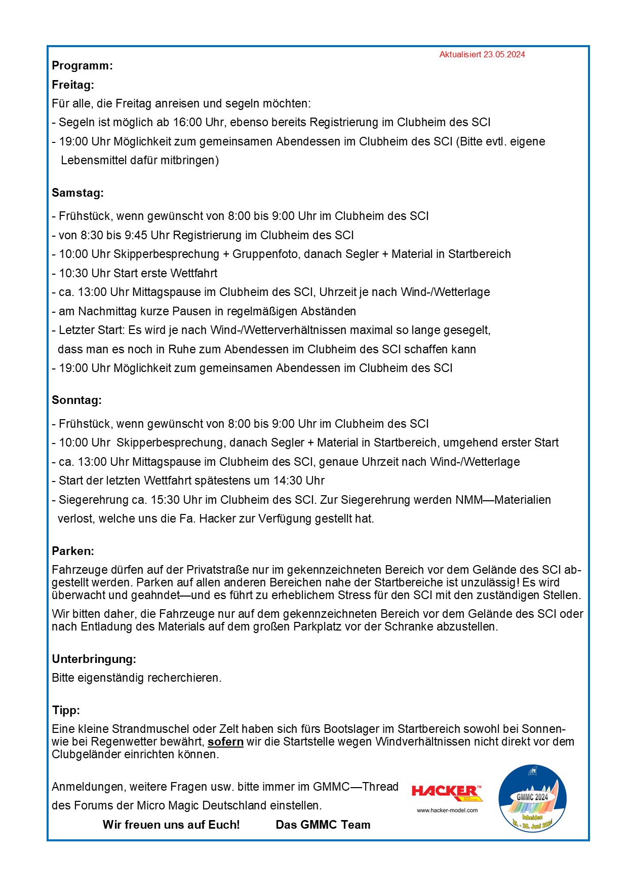 GMMC-Ausschreibung-2024-3.jpg