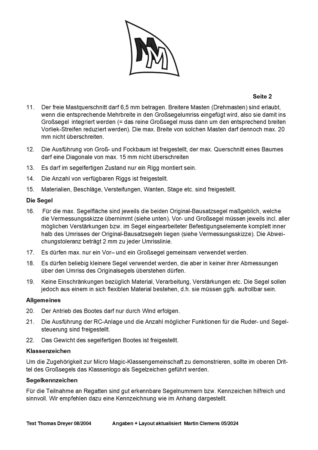 MM-Bootsregeln-2024-2.jpg