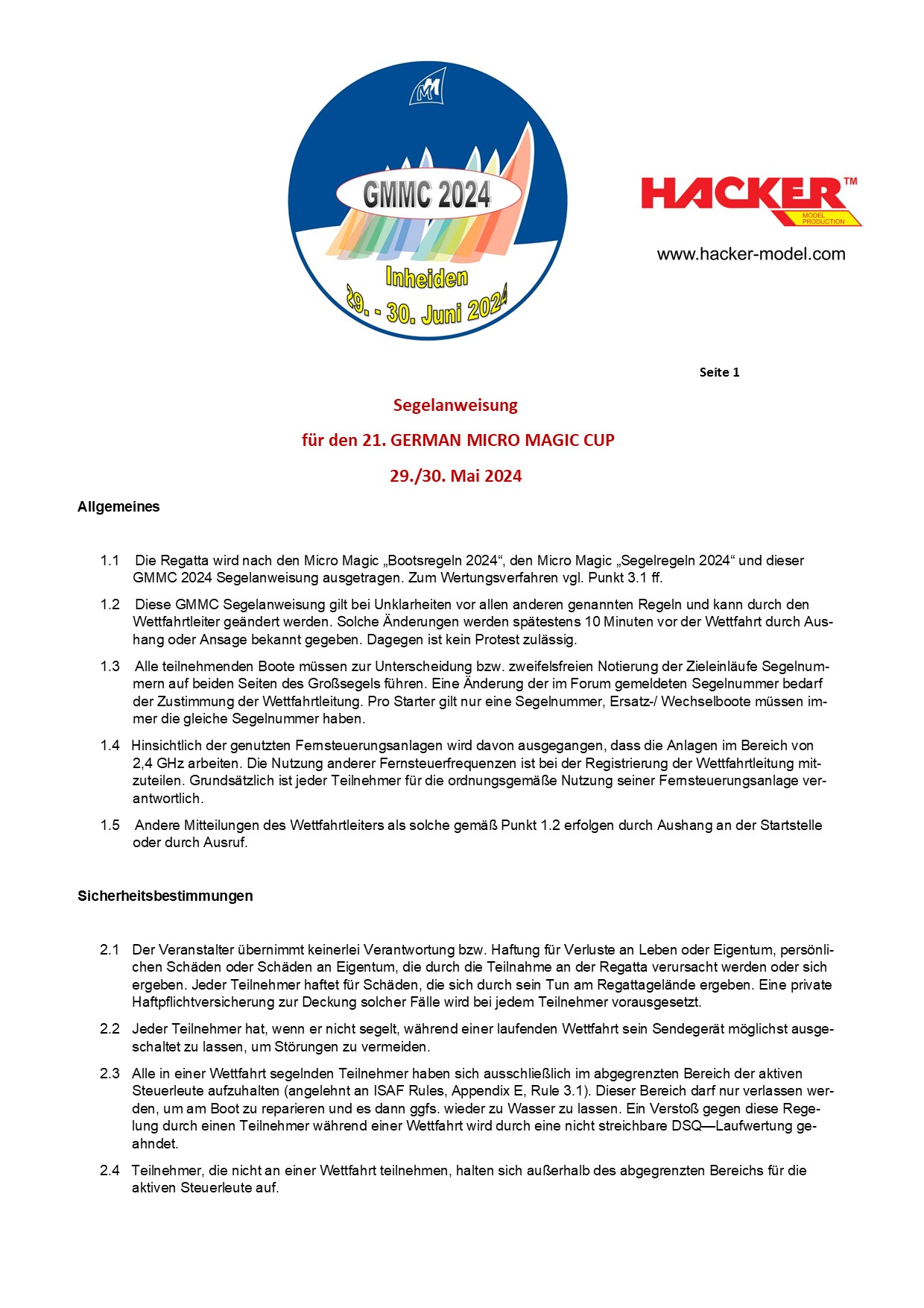 GMMC-Segelanweisung-2024-1.jpg