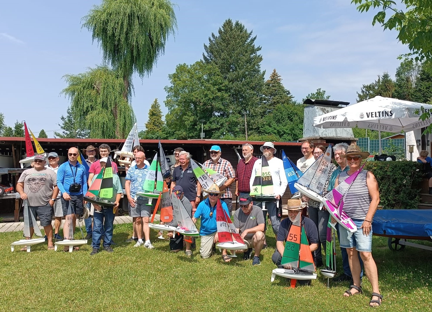 GMMC-2024-Gruppenbild.jpg