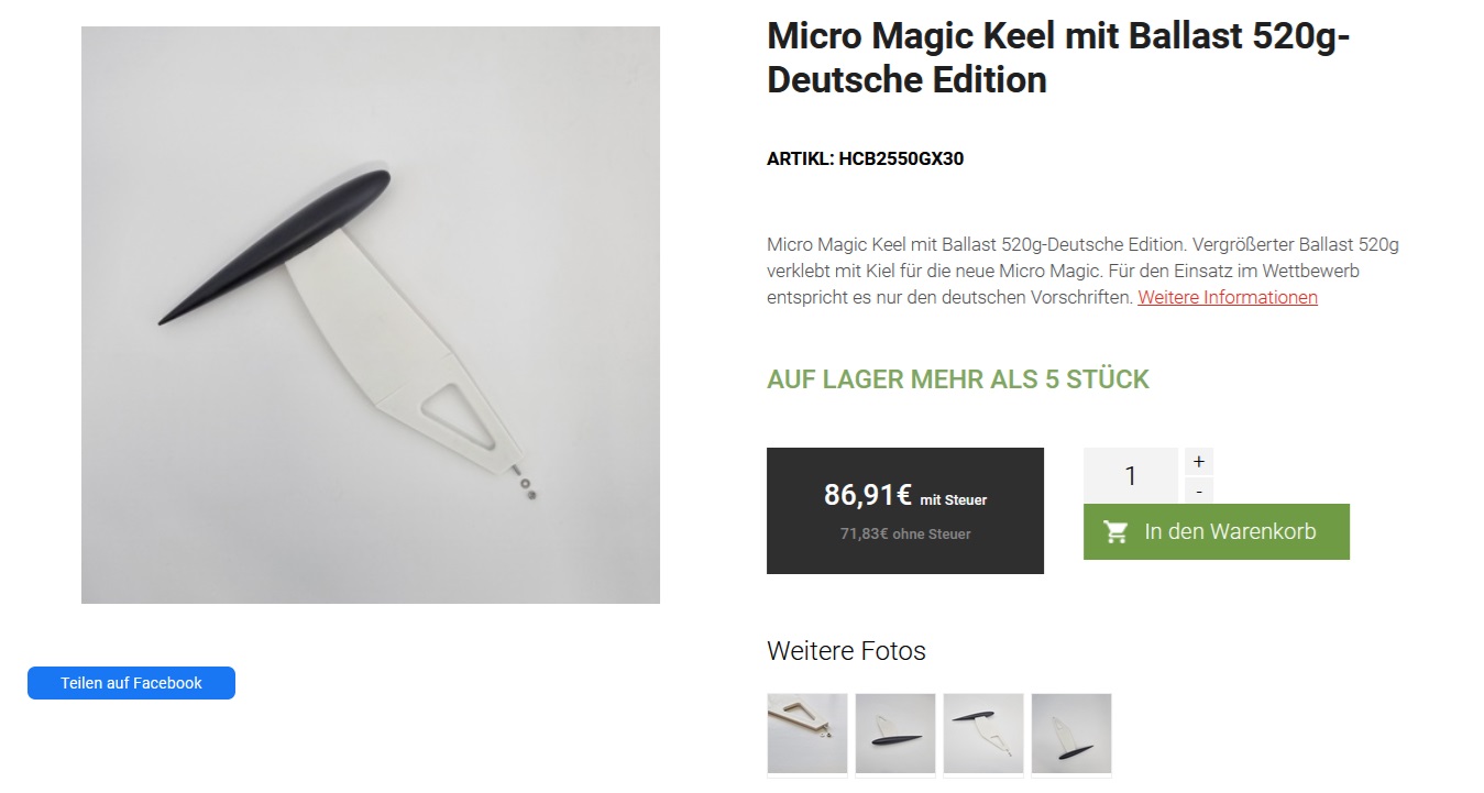 Fertigkiel-GER-520-Gramm.jpg