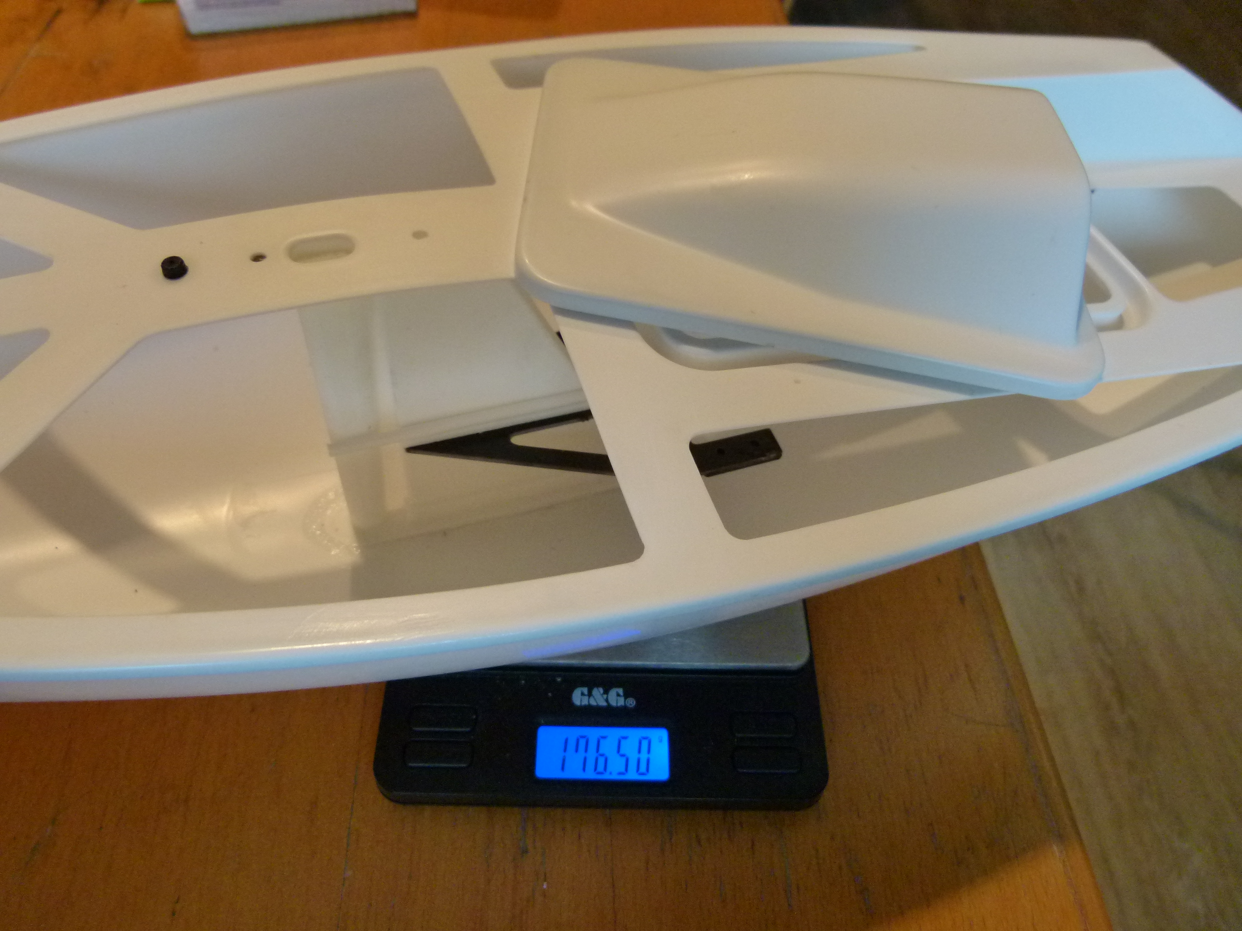 MM-Light-2.JPG