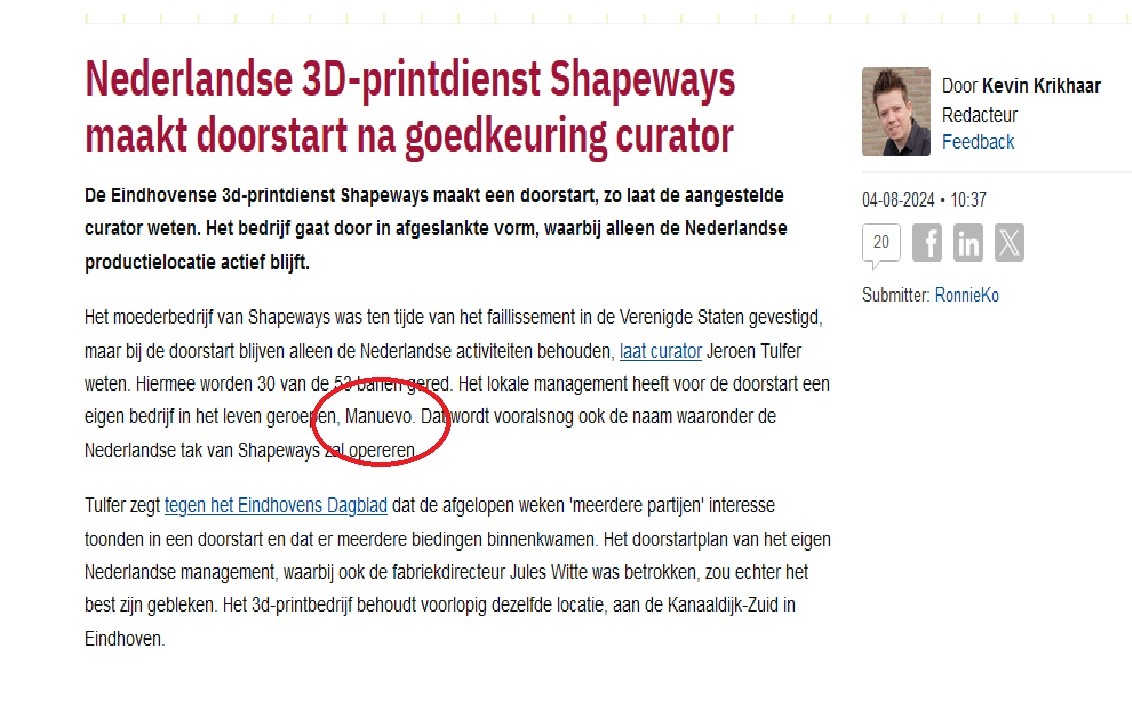 Shapeways-News.jpg