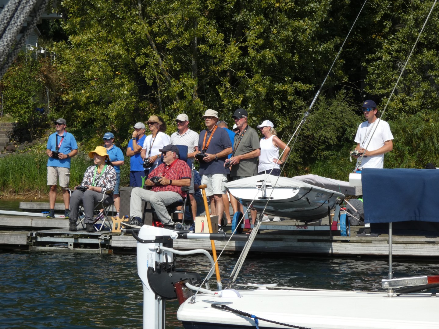 MM-RL_Bevertalsperre_01092024_1.JPG
