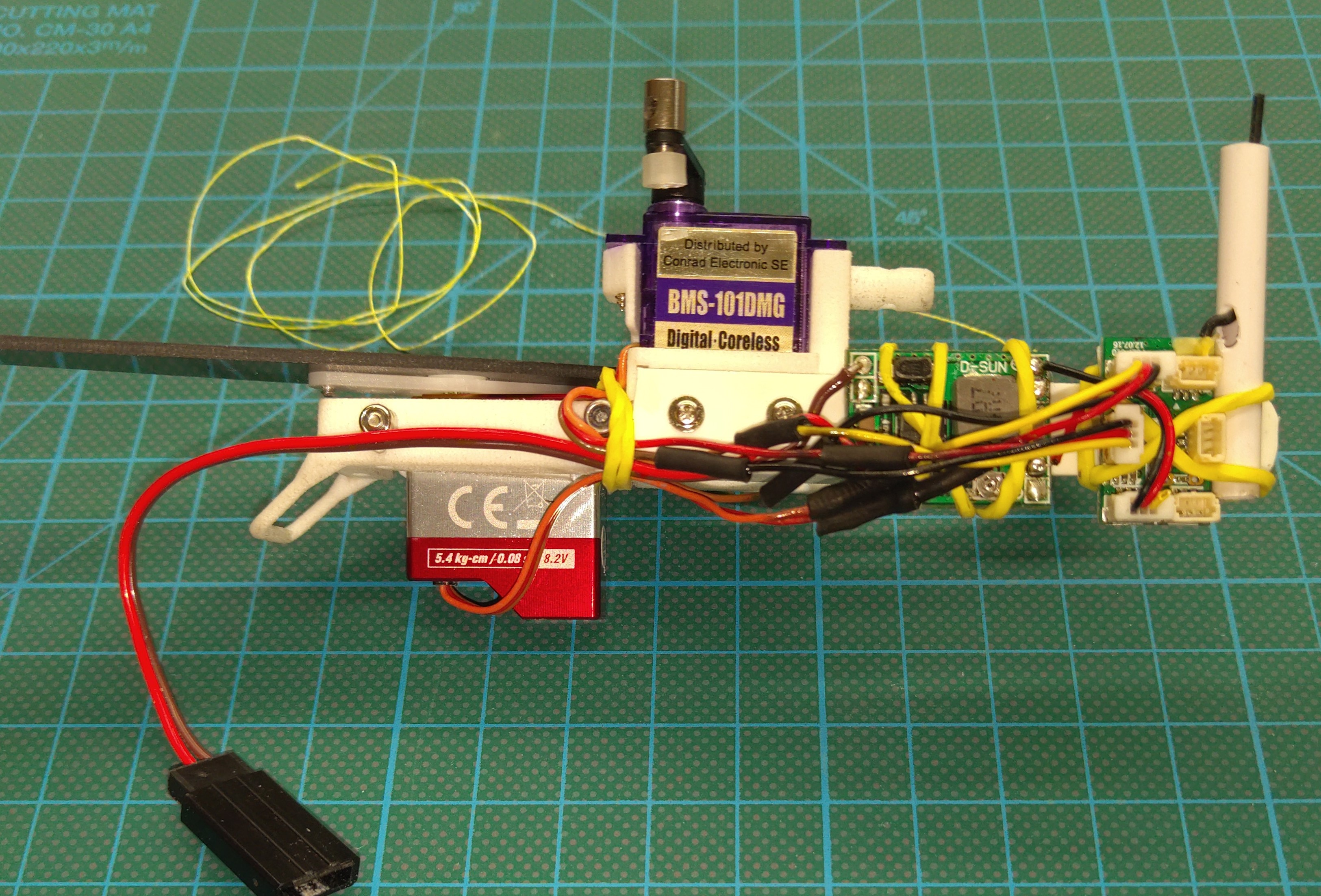 RC-MM-GER-Light-7.jpg