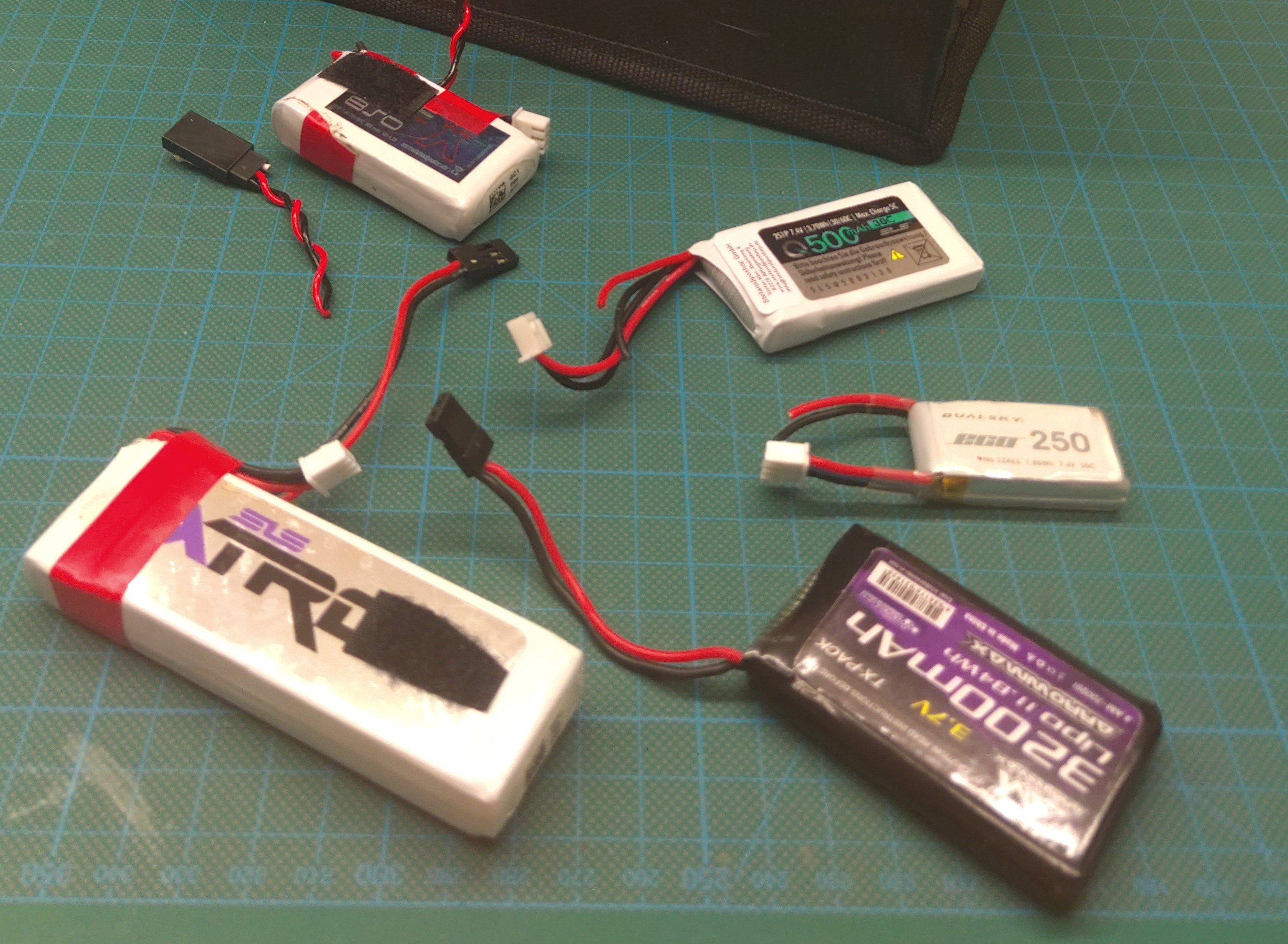 Lipo-Bestand-neu-MM-Boote-Sender.jpg